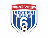 /public/logoimage/1591695710revision - 22.png